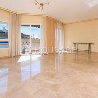 Квартира в Испании, Андалусия, 170 кв.м.