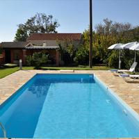 Вилла в Греции, Ионические острова, 140 кв.м.