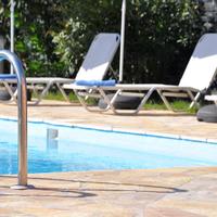 Вилла в Греции, Ионические острова, 140 кв.м.