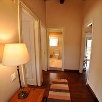 Вилла в Греции, Ионические острова, 140 кв.м.