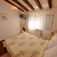 Вилла в Греции, Ионические острова, 140 кв.м.