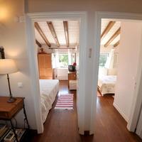 Вилла в Греции, Ионические острова, 140 кв.м.