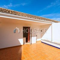 Квартира в Испании, Андалусия, 170 кв.м.