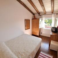 Вилла в Греции, Ионические острова, 140 кв.м.