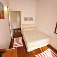 Вилла в Греции, Ионические острова, 140 кв.м.