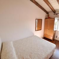 Вилла в Греции, Ионические острова, 140 кв.м.