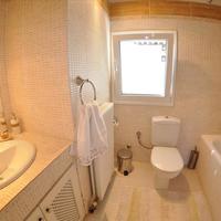 Вилла в Греции, Ионические острова, 140 кв.м.