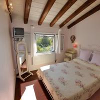 Вилла в Греции, Ионические острова, 140 кв.м.