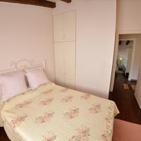 Вилла в Греции, Ионические острова, 140 кв.м.