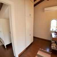 Вилла в Греции, Ионические острова, 140 кв.м.