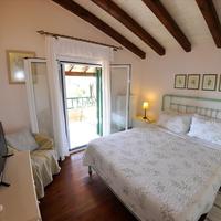 Вилла в Греции, Ионические острова, 140 кв.м.