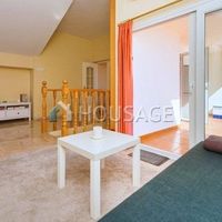 Квартира в Испании, Андалусия, 170 кв.м.