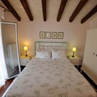 Вилла в Греции, Ионические острова, 140 кв.м.