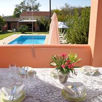 Вилла в Греции, Ионические острова, 140 кв.м.