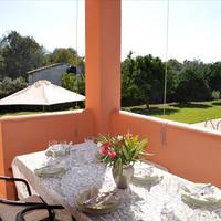 Вилла в Греции, Ионические острова, 140 кв.м.