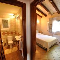 Вилла в Греции, Ионические острова, 140 кв.м.