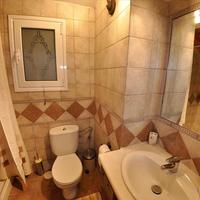 Вилла в Греции, Ионические острова, 140 кв.м.