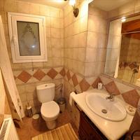 Вилла в Греции, Ионические острова, 140 кв.м.