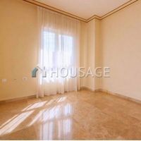 Квартира в Испании, Андалусия, 170 кв.м.