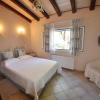 Вилла в Греции, Ионические острова, 140 кв.м.