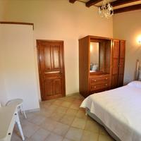 Вилла в Греции, Ионические острова, 140 кв.м.