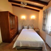 Вилла в Греции, Ионические острова, 140 кв.м.