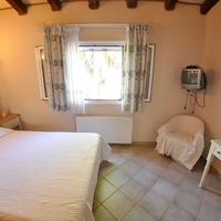 Вилла в Греции, Ионические острова, 140 кв.м.