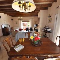 Вилла в Греции, Ионические острова, 140 кв.м.