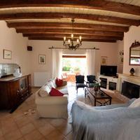 Вилла в Греции, Ионические острова, 140 кв.м.