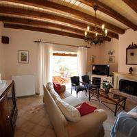 Вилла в Греции, Ионические острова, 140 кв.м.