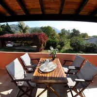 Вилла в Греции, Ионические острова, 140 кв.м.