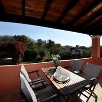 Вилла в Греции, Ионические острова, 140 кв.м.