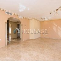 Квартира в Испании, Андалусия, 170 кв.м.