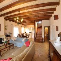 Вилла в Греции, Ионические острова, 140 кв.м.