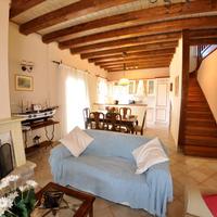 Вилла в Греции, Ионические острова, 140 кв.м.