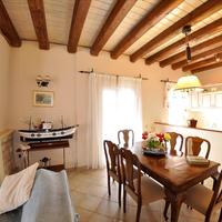 Вилла в Греции, Ионические острова, 140 кв.м.