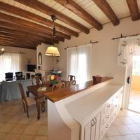 Вилла в Греции, Ионические острова, 140 кв.м.