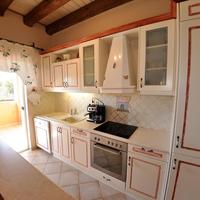 Вилла в Греции, Ионические острова, 140 кв.м.