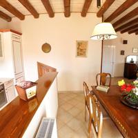 Вилла в Греции, Ионические острова, 140 кв.м.