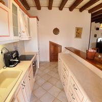 Вилла в Греции, Ионические острова, 140 кв.м.