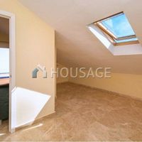 Квартира в Испании, Андалусия, 170 кв.м.