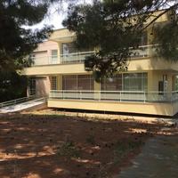 Other in Greece, Central Macedonia, Center, 440 sq.m.