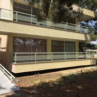 Other in Greece, Central Macedonia, Center, 440 sq.m.