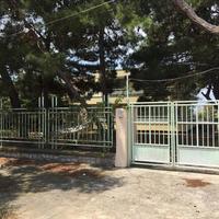 Other in Greece, Central Macedonia, Center, 440 sq.m.