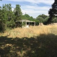 Other in Greece, Central Macedonia, Center, 440 sq.m.