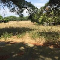 Other in Greece, Central Macedonia, Center, 440 sq.m.