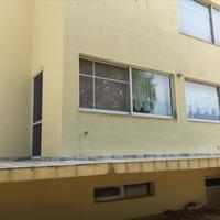 Other in Greece, Central Macedonia, Center, 440 sq.m.