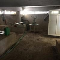 Other in Greece, Central Macedonia, Center, 440 sq.m.