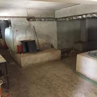 Other in Greece, Central Macedonia, Center, 440 sq.m.