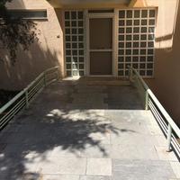 Other in Greece, Central Macedonia, Center, 440 sq.m.